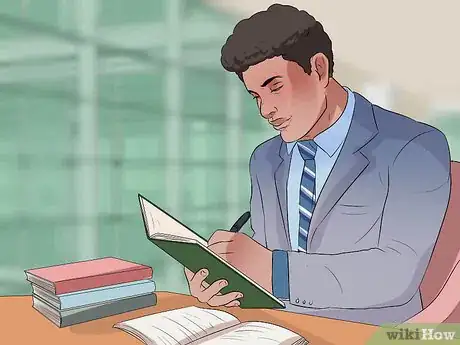 Image titled Write Legal Drafting Step 10