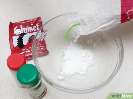 Image titled Make Apple Rings Step 11