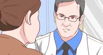 Prevent Skin Infections