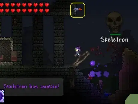 Image titled Kill Pre Hardmode Bosses in Terraria Step 24