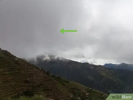 Image titled Build a Rain Gauge Step 7