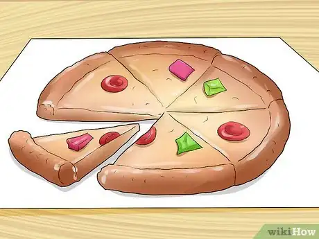 Image titled Improve Your Health with Cauliflower Step 5