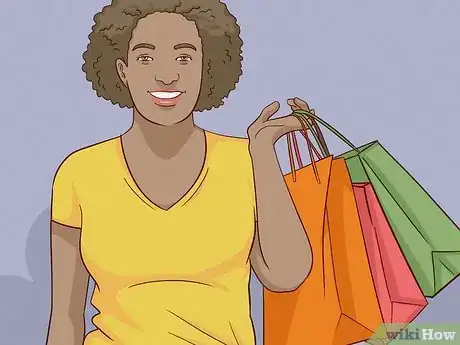 Image titled Be Fashion Forward (for Tweens) Step 2