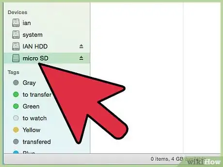 Image titled Play NES Games on Your Nintendo 3DS Step 7