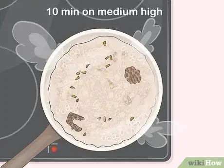 Image titled Cook with Morels Step 31