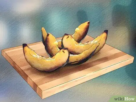 Image titled Choose Between Winter Squashes Step 10