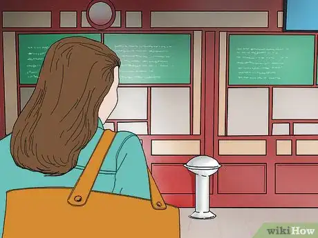 Image titled Go to Hua Hin from Bangkok Airport Step 5