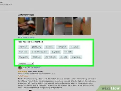 Image titled Promote Products on Amazon Step 4
