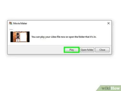 Image titled Use Windows Movie Maker Step 41