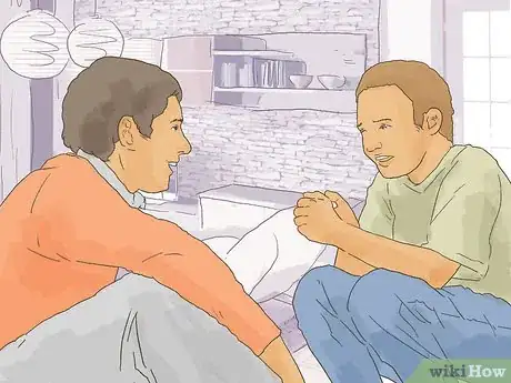 Image titled Control Stuttering Step 15