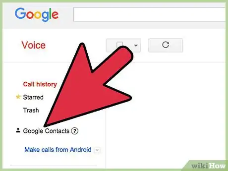 Image titled Change Google Voicemail Step 12