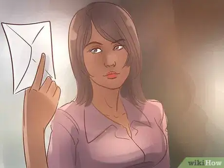 Image titled Defend Yourself in a Faulty Workmanship Claim Step 14