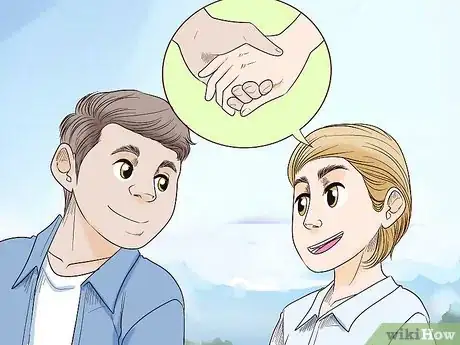 Image titled Stop Cheating Step 4