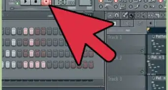 Create Your Own R&B Beats