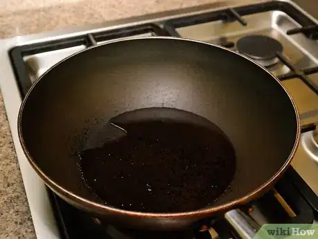 Image titled Pan Fry Step 9