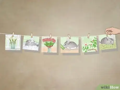 Image titled Display Photos Step 2