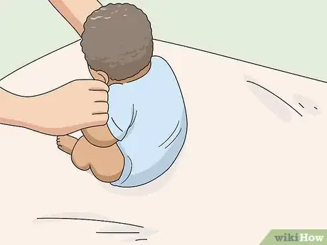 Image titled Help a Baby Sit Up Step 6