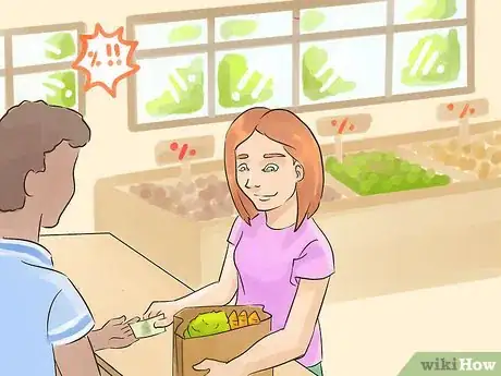 Image titled Cut Calories on a Budget Step 4