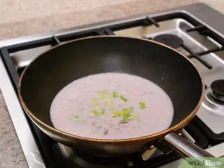 Image titled Cook Jamaican Rice and Peas Step 4