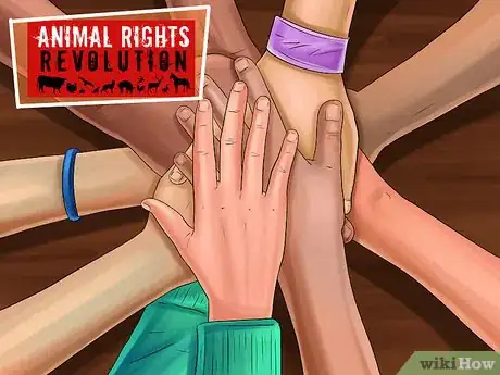 Image titled Avoid Buying and Using Animal Testing Brands Step 9