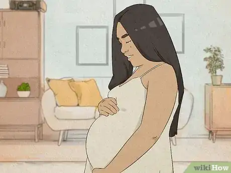 Image titled Apply for WIC in Florida Step 4