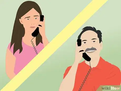 Image titled Negotiate a Partial Rent Payment Step 8