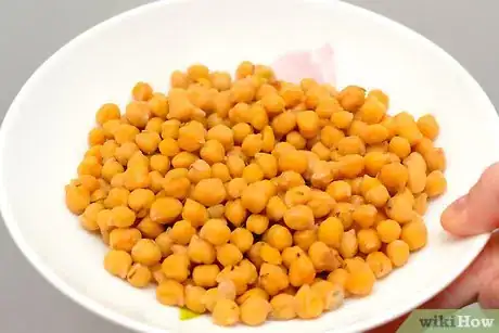 Image titled Cook Dried Chickpeas Step 17