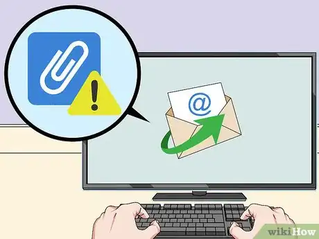 Image titled Prevent Phishing Step 16