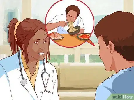 Image titled Avoid Cravings While Dieting Step 11