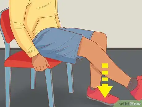 Image titled Strengthen Knees for Running Step 23