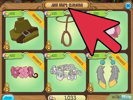 Image titled Make Cute Outfits on Animal Jam Step 19