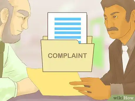 Image titled Prove Intellectual Property Theft Step 14