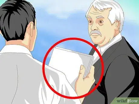 Image titled Survive the Dissertation Process Step 20