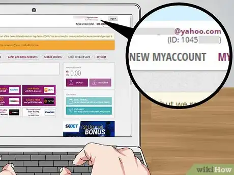 Image titled Contact Skrill Step 4