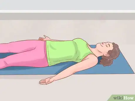 Image titled Choose a Yoga Studio Step 16