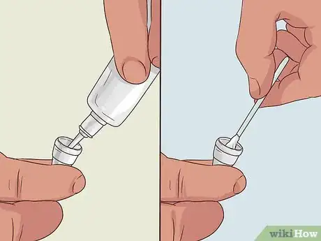 Image titled Refill Copic Markers Step 13