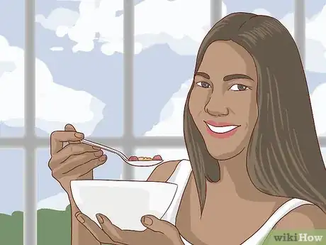 Image titled Recognize an Unhealthy Relationship with Food Step 3