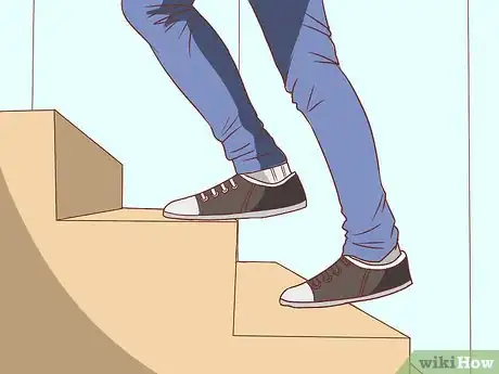 Image titled Sleep Better with Exercise Step 7