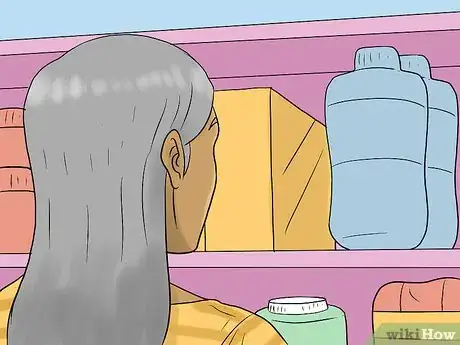 Image titled Become a Retailer Step 12