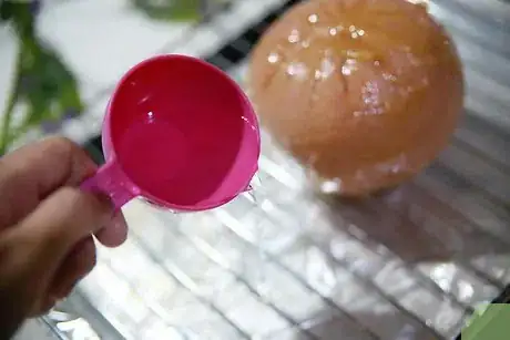 Image titled Cook a Frozen Ham Step 7