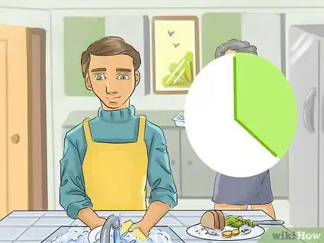 Image titled Know when You're Full Step 6