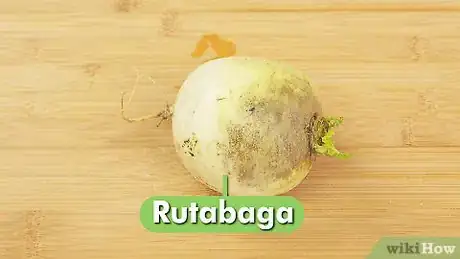 Image titled Peel and Cut a Rutabaga Step 1
