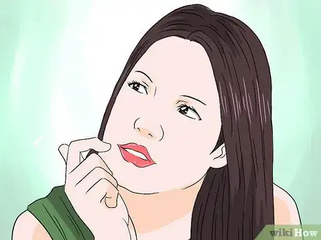 Image titled Enjoy Your Life and Your Job Step 18