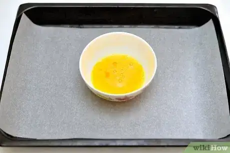 Image titled Make Chocolate Hand Pies Step 5