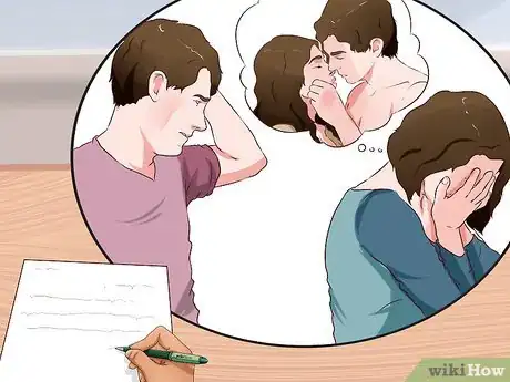 Image titled Write a Romantic Scene Step 5