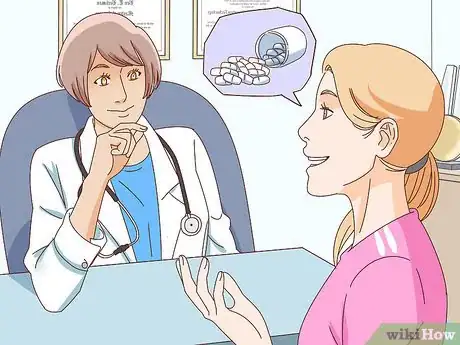 Image titled Get Enough Iron on a Raw Food Diet Step 10