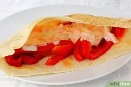 Image titled Pack a Vegan Lunch for Work Step 10