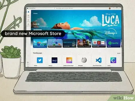 Image titled Everything You Need to Know About Windows 11 Step 4