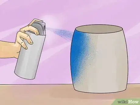 Image titled Make a Holographic Vase Step 15