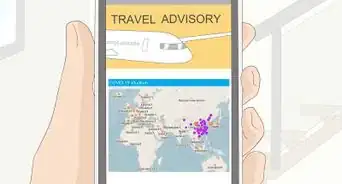 Prepare for Coronavirus